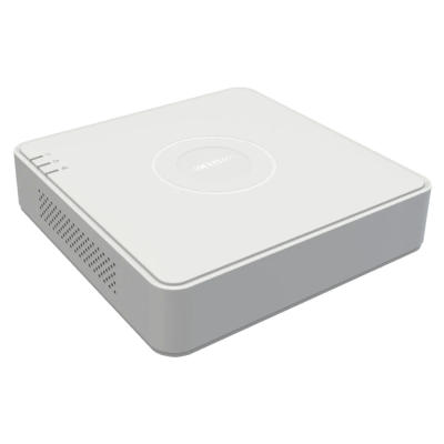 Купить 4-канальный Turbo HD DS-7104HQHI-K1(C)(S)