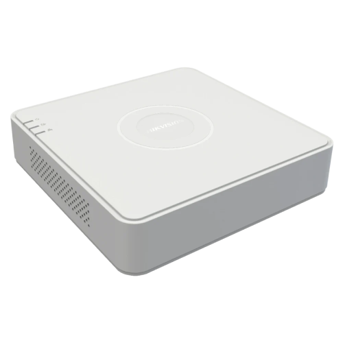Купить 4-канальный Turbo HD DS-7104HQHI-K1(C)(S)