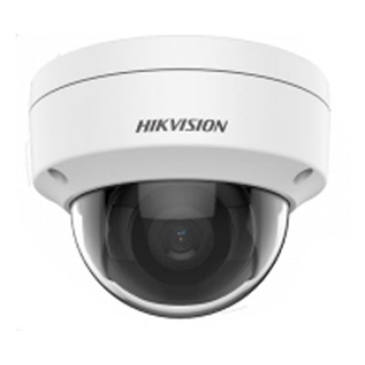 Купить IP видеокамера Hikvision DS-2CD1121-I(F) 2МП (2.8мм)