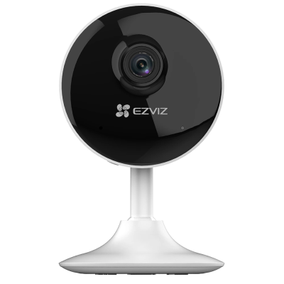 Купить 2Мп Wi-Fi видеокамера Ezviz CS-C1C (D0-1D2WFR)