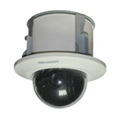 Купить IP SpeedDome Hikvision DS-2DF5284-A3