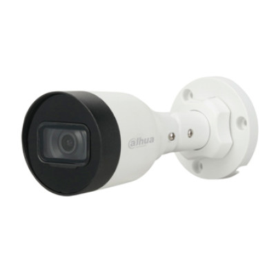 Купить 2MP ИК IP камера DH-IPC-HFW1230S1-S5 (2.8мм)