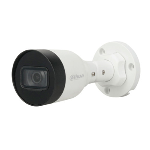 Купити 2MP ІЧ IP камера DH-IPC-HFW1230S1-S5 (2.8мм)
