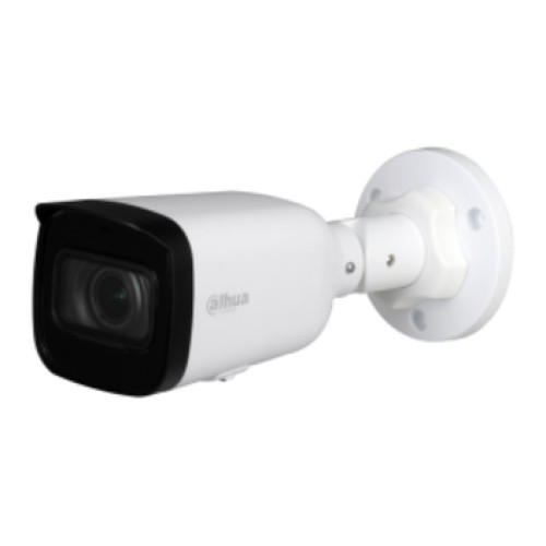 Купить IP видеокамера Dahua DH-IPC-HFW1230T1-ZS-S5 2МП (2.8-12мм)