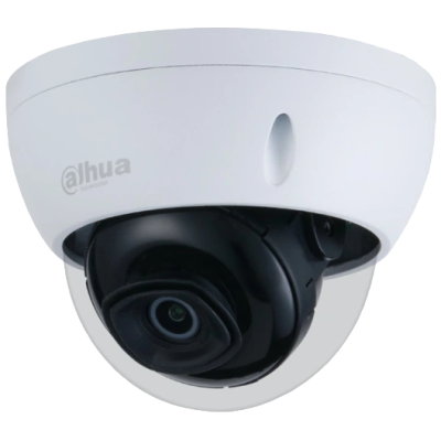 Купить IP видеокамера Dahua IPC-HDBW1230E-S5 2МП (2.8мм)