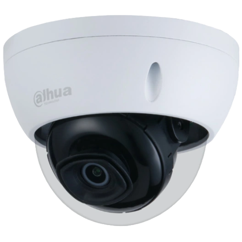 Купить IP видеокамера Dahua IPC-HDBW1230E-S5 2МП (2.8мм)