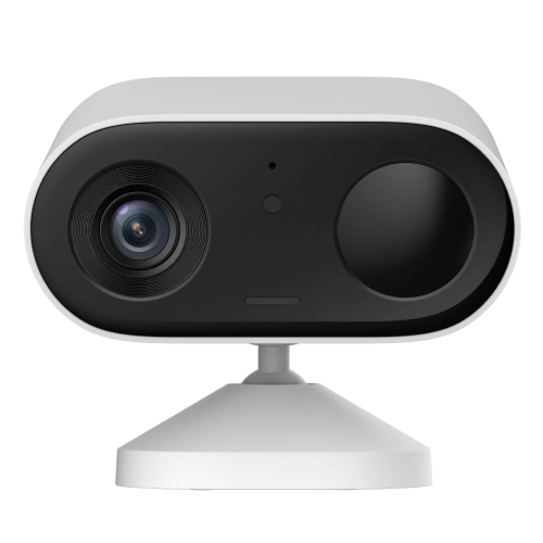 Купить IP видеокамера Imou Cell Go (IPC-B32P-V2) Wi-Fi 3МП