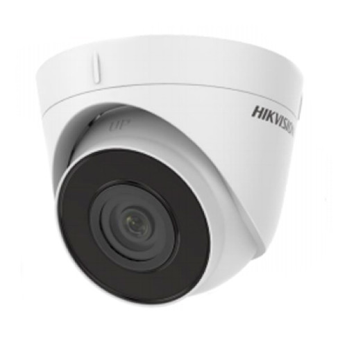 Купить IP видеокамера Hikvision DS-2CD1321-I(F) 2МП (2.8мм)
