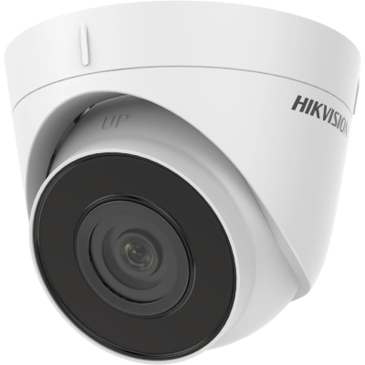 Купить 2Мп IP DS-2CD1323G0E-I( C) 2.8mm