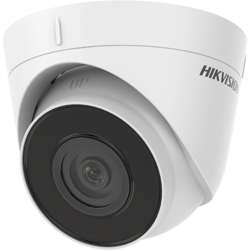Купити 2Мп IP DS-2CD1323G0E-I( C) 2.8mm