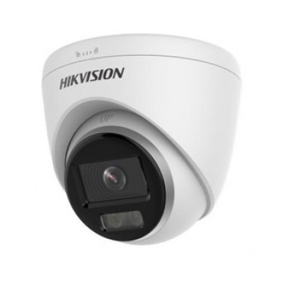 Купить 2Мп IP ColorVu камера Hikvision DS-2CD1327G0-L (2.8 мм)
