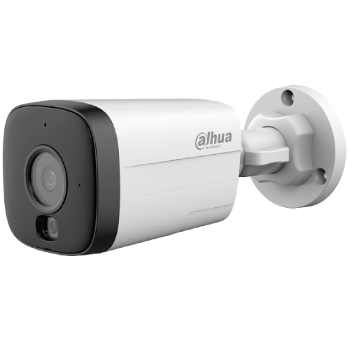 Купить IP видеокамера Dahua DH-IPC-HFW1539DTK2-SAW-IL