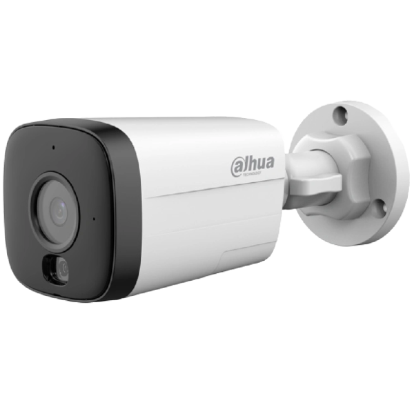 Купить IP видеокамера Dahua DH-IPC-HFW1339DTK2-SAW-IL