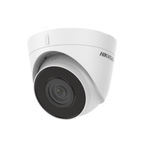 Купити 4 МП купольна IP камера DS-2CD1343G0-I(C) (2.8мм)