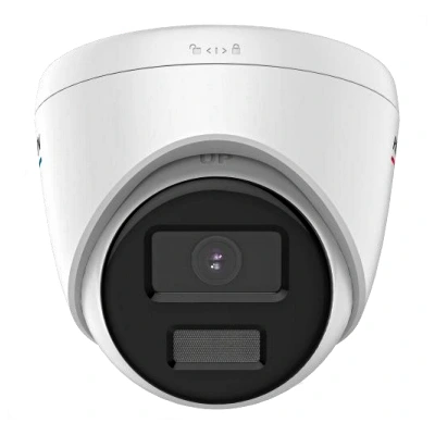 Купить 4 МП ColorVu DS-2CD1347G0-L(C) (2.8мм)