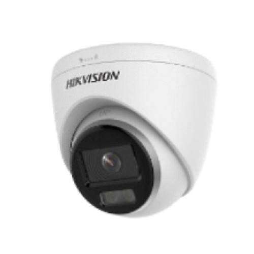Купити 4 MP ColorVu IP камера DS-2CD1347G0-L(2.8mm)