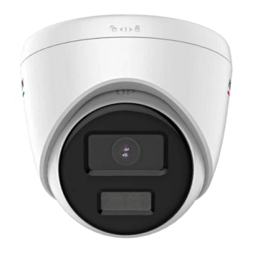 Купити 4 МП ColorVu DS-2CD1347G0-L(C) (2.8мм)