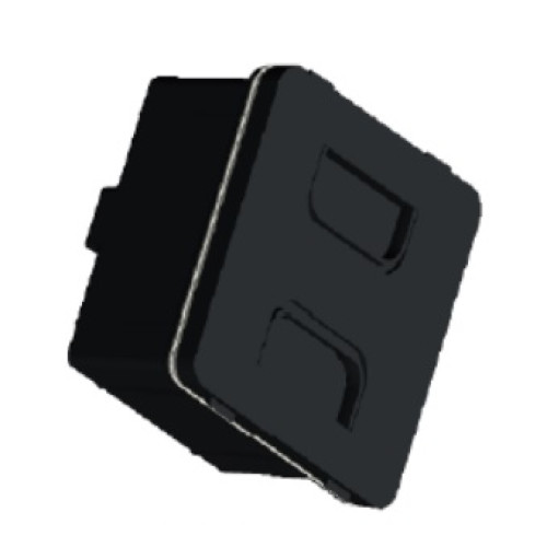 Купити акумулятор INR18650-35E-2S4P-2