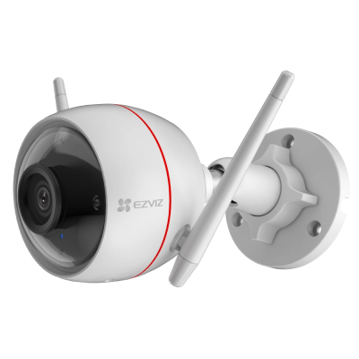 Купить Smart Home камера (4MP) CS-C3W（4MP,2.8 mm,H.265）