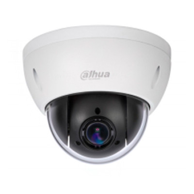 Купить 2МП 4x Starlight HDCVI PTZ камера DH-SD22204-GC-LB