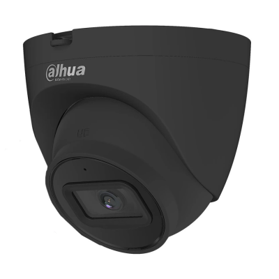 Купить IP видеокамера Dahua DH-IPC-HDW2230TP-AS-S2-BE 2МП (2.8мм)