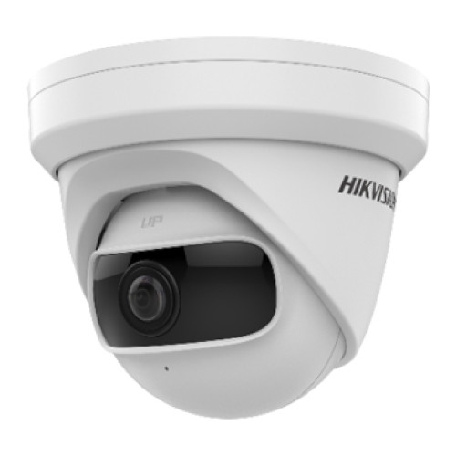 Купити 4 Мп IP Hikvision DS-2CD2345G0P-I (1.68мм)