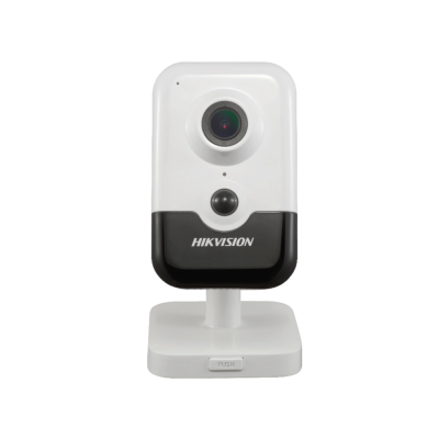 Купить 6 МП IP WDR DS-2CD2463G0-IW(W) 2.8mm