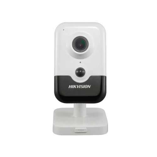Купить 6 МП IP WDR DS-2CD2463G0-IW(W) 2.8mm
