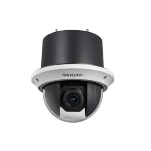 Купити 2.0МП HDTVI SpeedDome Hikvision DS-2AE4225T-D3(C)