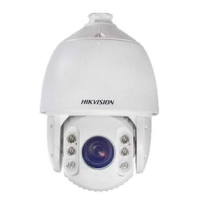 Купить 2.0МП HDTVI SpeedDome Hikvision DS-2AE7225TI-A(C)