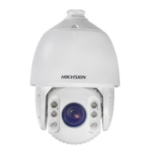 Купити 2.0МП HDTVI SpeedDome Hikvision DS-2AE7232TI-A(C)