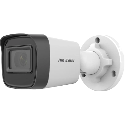 Купить IP видеокамера Hikvision DS-2CD1041G0-I 4МП (2.8мм)