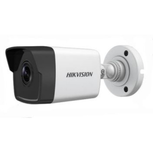 Купити 2 Мп IP відеокамера Hikvision DS-2CD1023G0E-I (2.8 мм)