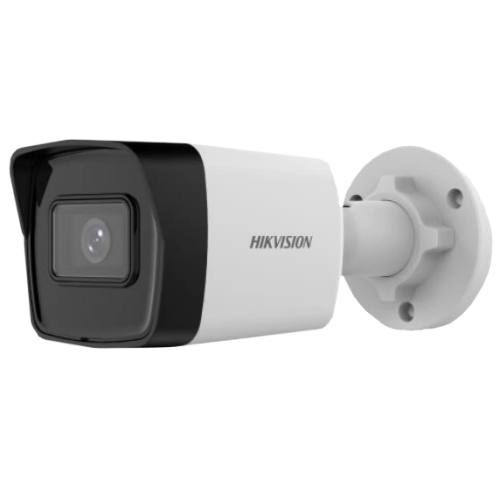 Купити 2 МП EXIR IP67 з мікрофоном DS-2CD1023G2-IUF (4мм)