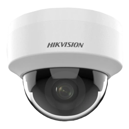 Купити IP відеокамера Hikvision DS-2CD1121G0-I 2МП (2.8мм)