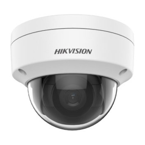 Купити 4 МП EXIR H.265+ DS-2CD1143G0-I(C) 2.8mm