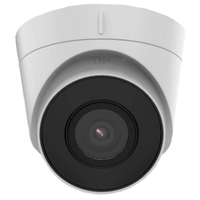 Купить DS-2CD1323G2-IUF 2МП (2.8мм) з мікрофоном