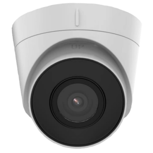 Купить DS-2CD1323G2-IUF 2МП (2.8мм) з мікрофоном