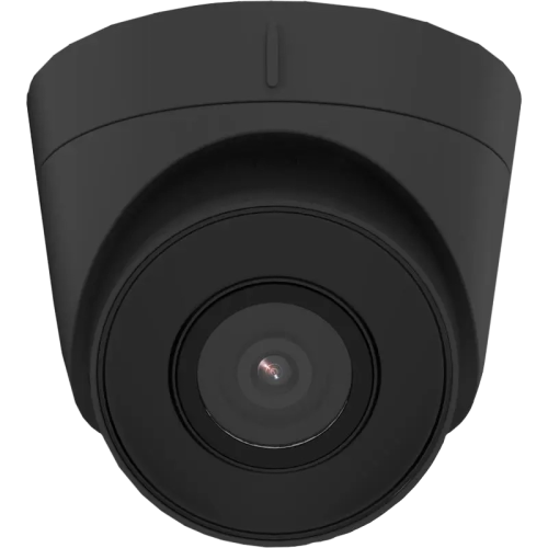 Купити IP відеокамера Hikvision DS-2CD1343G2-I (BLACK) 4МП (2.8мм)