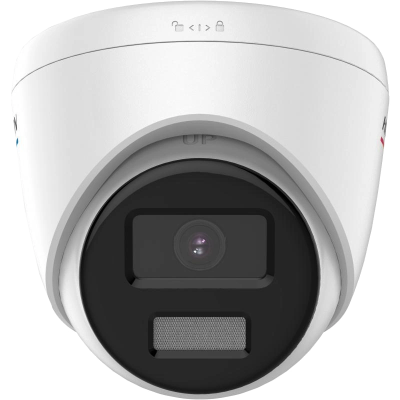 Купить IP видеокамера Hikvision DS-2CD1347G2-L 4МП (4мм)