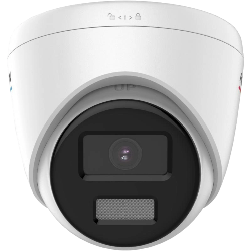 Купити 4 МП ColorVu DS-2CD1347G2-L (2.8мм)