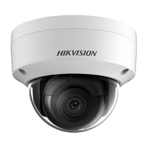 Купить IP видеокамера Hikvision DS-2CD2121G0-IS(C) 2МП (2.8мм)