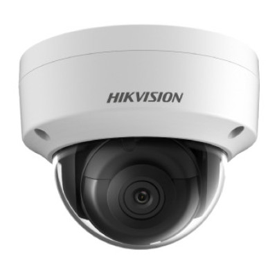 Купить 2Мп IP с WDR DS-2CD2125FHWD-IS (4mm)