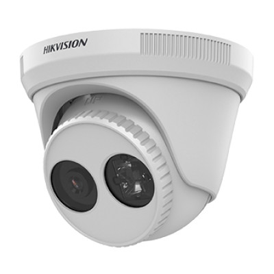 Купить 2 MP ИК Turret IP DS-2CD2321G0-I/NF(C) (2.8мм)