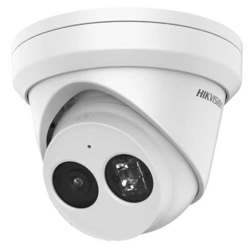 Купити 2 МП AcuSense DS-2CD2323G2-I (2.8мм)