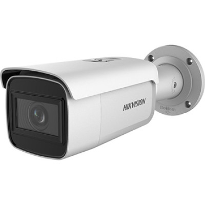 Купить 4 Мп ИК сетевая видеокамера с моторизированым объективом DS-2CD2643G1-IZS