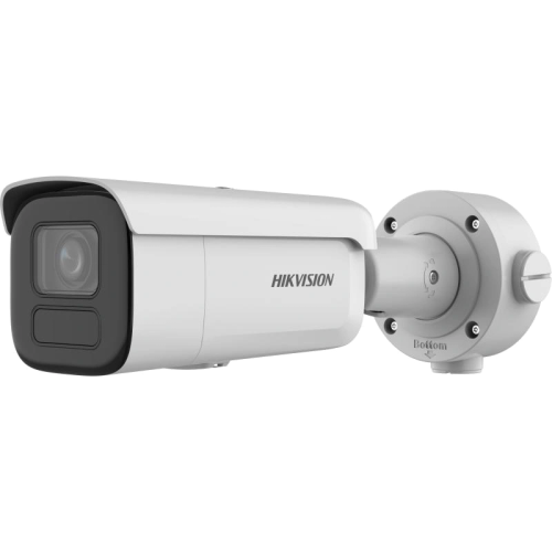 Купити IP відеокамера Hikvision DS-2CD2686G2HT-IZS (eF) 8МП (2.8-12мм)
