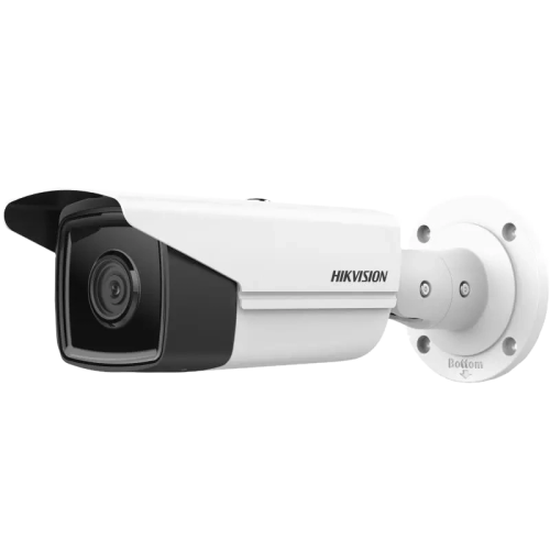 Купить 8 МП AcuSense IP67 DS-2CD2T83G2-4I (2.8мм)