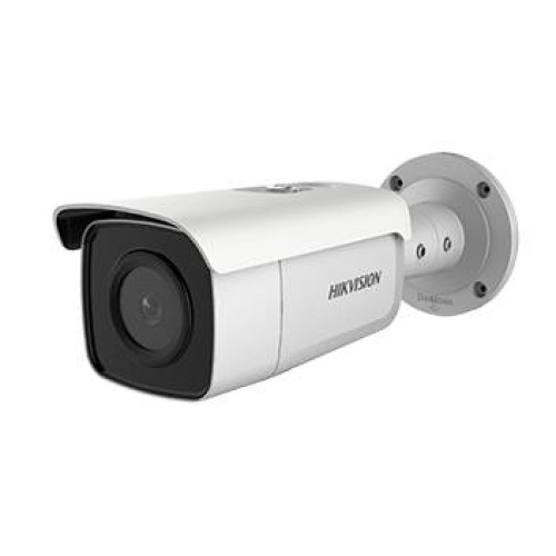 Купити IP відеокамера Hikvision DS-2CD2T86G2-4I (C) 8МП (4мм)