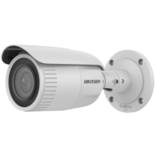 Купить 2 Мп IP вариофокальная DS-2CD1623G0-IZ(C) 2.8-12mm